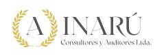 diseño sin título