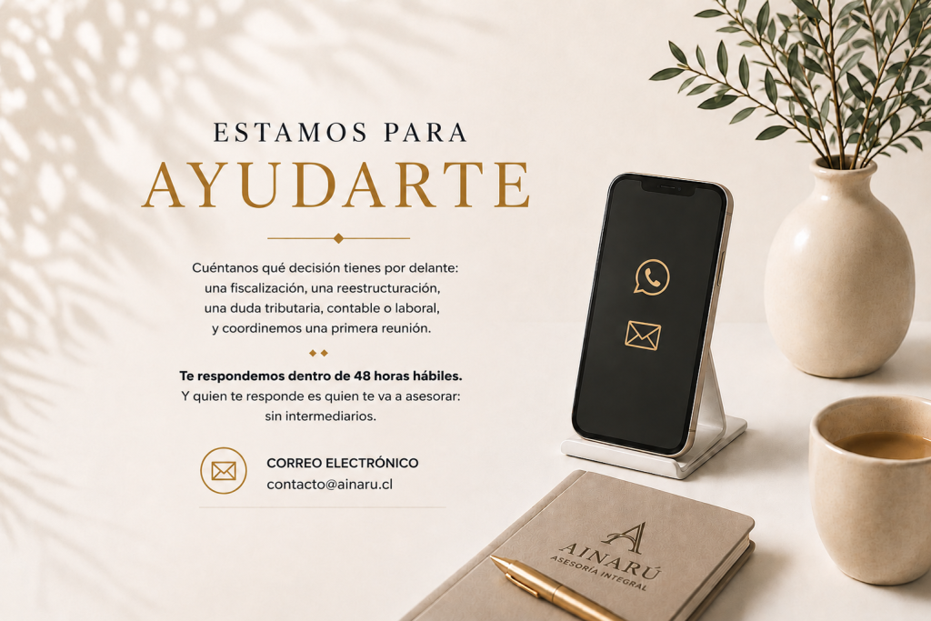 fondo contacto v4