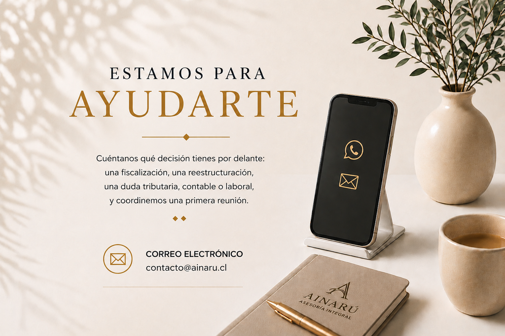 fondo contacto v5